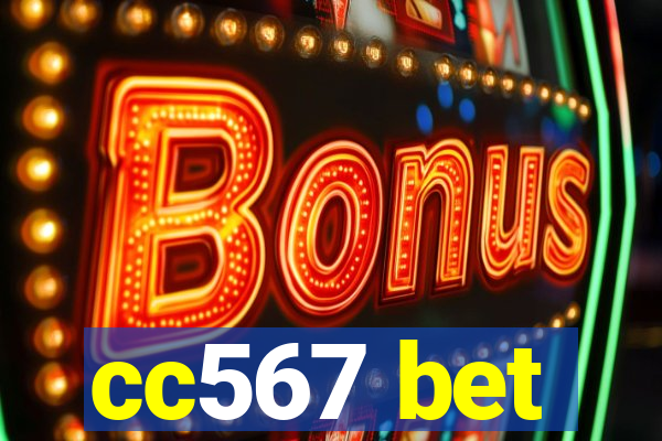 cc567 bet